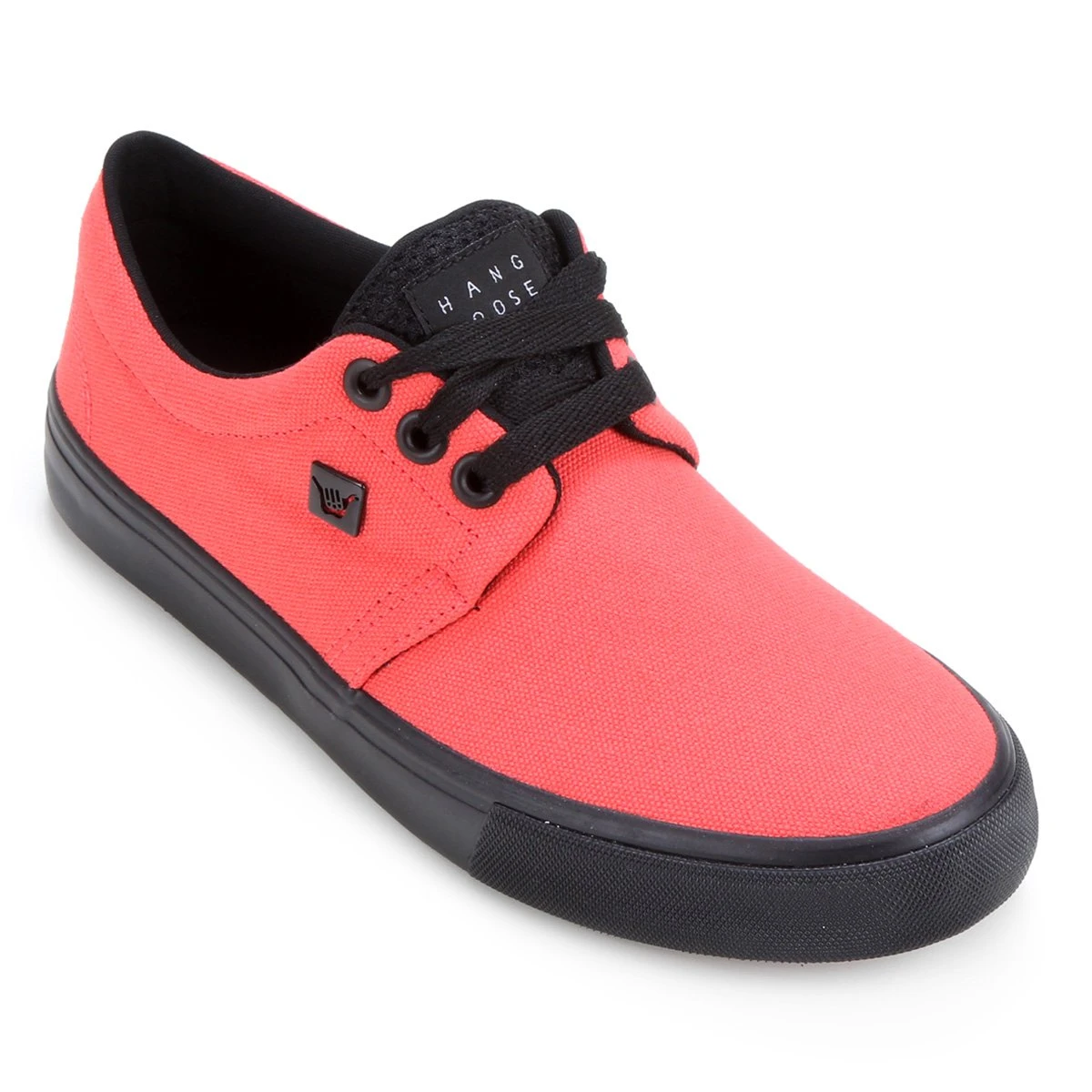 Tênis Hang Loose Honky'S Masculino 3 Tênis Hang Loose Honky'S Masculino