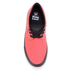 Tênis Hang Loose Honky'S Masculino 9 Tênis Hang Loose Honky'S Masculino -Redley Store B58 4396 042 zoom3