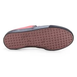 Tênis Hang Loose Honky'S Masculino 10 Tênis Hang Loose Honky'S Masculino -Redley Store B58 4396 042 zoom4