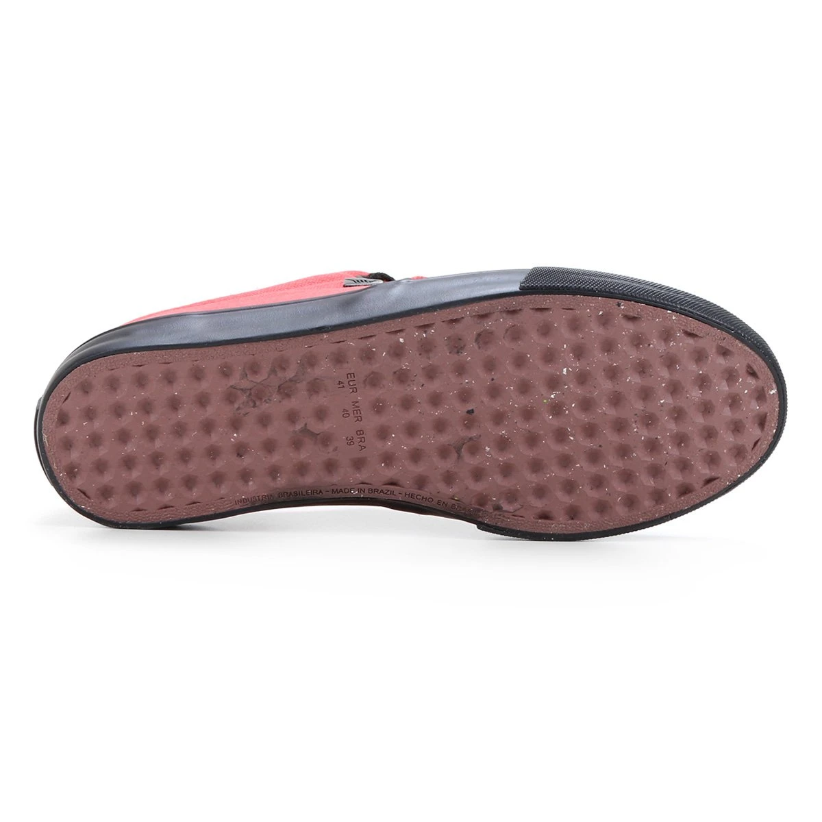 Tênis Hang Loose Honky'S Masculino 6 Tênis Hang Loose Honky'S Masculino - Image 4