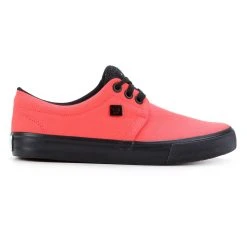 Tênis Hang Loose Honky'S Masculino 11 Tênis Hang Loose Honky'S Masculino -Redley Store B58 4396 042 zoom5