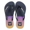 Chinelo Hang Loose Sunset Feminino 2 Chinelo Hang Loose Sunset Feminino -Redley Store B58 4457 006 zoom1