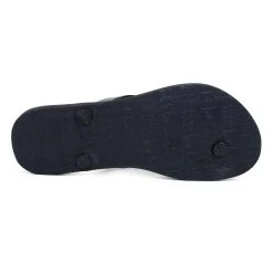 Chinelo Hang Loose Sunset Feminino 7 Chinelo Hang Loose Sunset Feminino -Redley Store B58 4457 006 zoom3