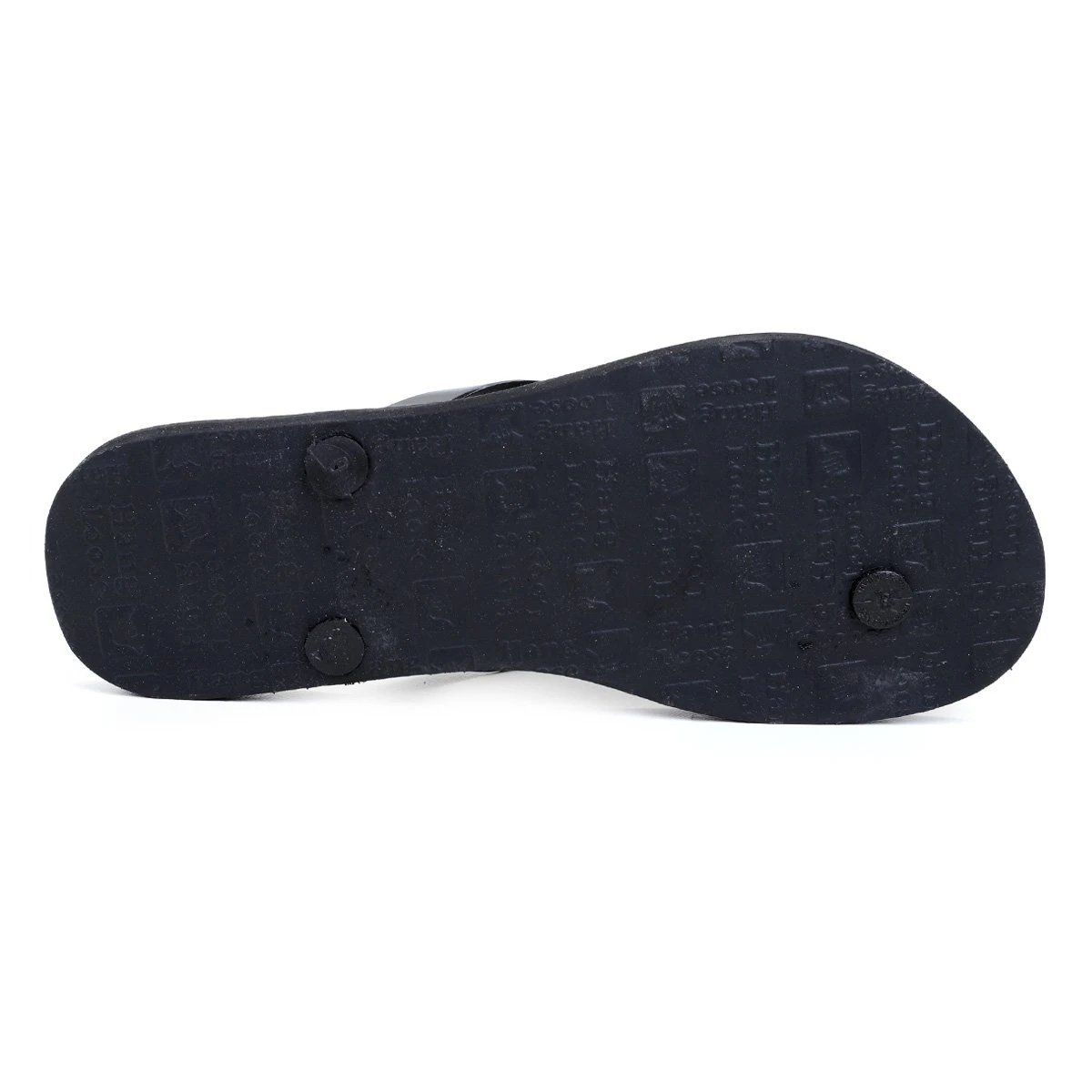 Chinelo Hang Loose Sunset Feminino 5 Chinelo Hang Loose Sunset Feminino - Image 3