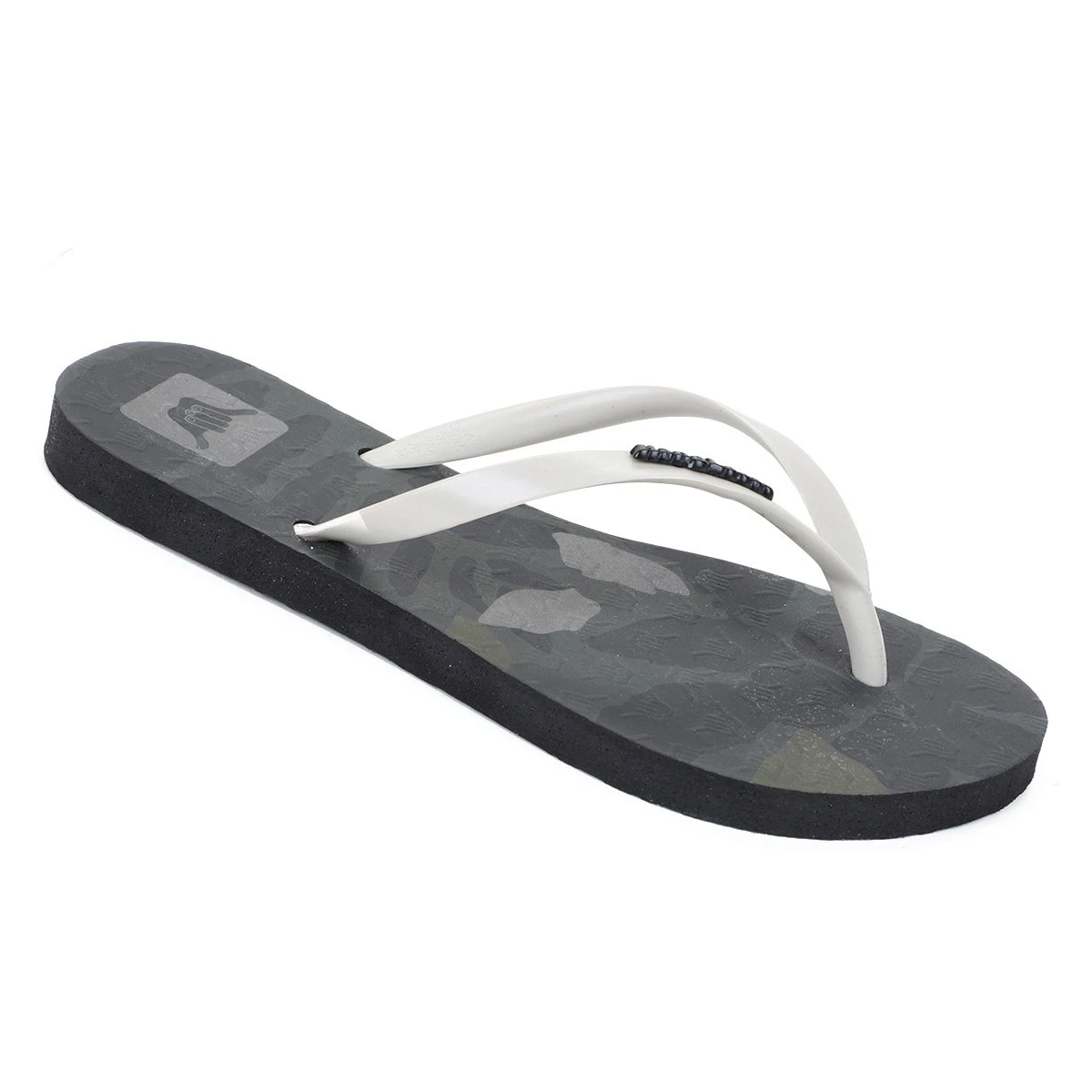 Chinelo Hang Loose Camo Feminino 4 Chinelo Hang Loose Camo Feminino - Image 2