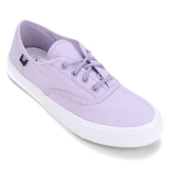 Tênis Hang Loose Swell Feminino