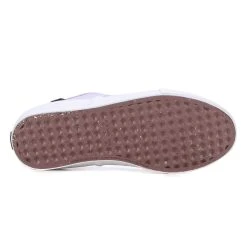 Tênis Hang Loose Swell Feminino 10 Tênis Hang Loose Swell Feminino -Redley Store B58 4460 198 zoom4