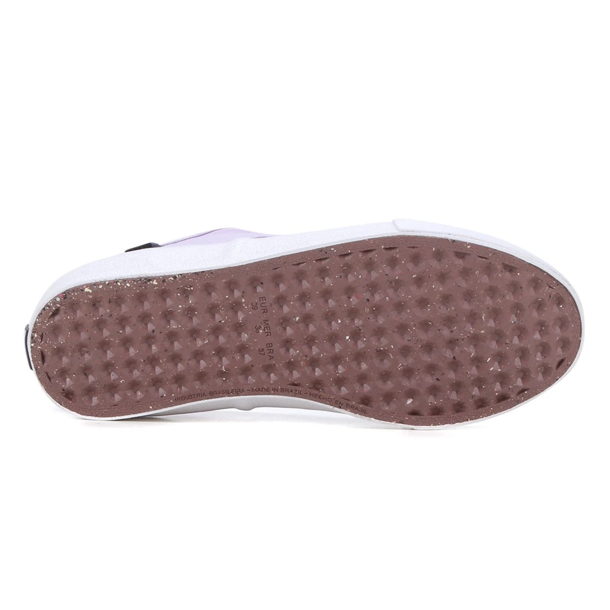 Tênis Hang Loose Swell Feminino 6 Tênis Hang Loose Swell Feminino - Image 4