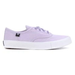 Tênis Hang Loose Swell Feminino 11 Tênis Hang Loose Swell Feminino -Redley Store B58 4460 198 zoom5