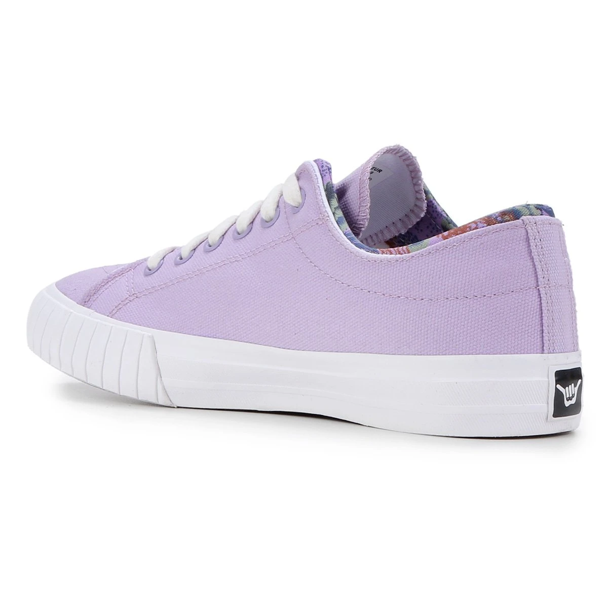 Tênis Hang Loose Mahalo Feminino 4 Tênis Hang Loose Mahalo Feminino - Image 2