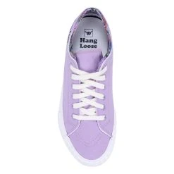Tênis Hang Loose Mahalo Feminino 9 Tênis Hang Loose Mahalo Feminino -Redley Store B58 4461 022 zoom3