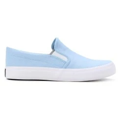 Slip On Hang Loose Backdoor Feminino 11 Slip On Hang Loose Backdoor Feminino -Redley Store B58 4462 008 zoom5