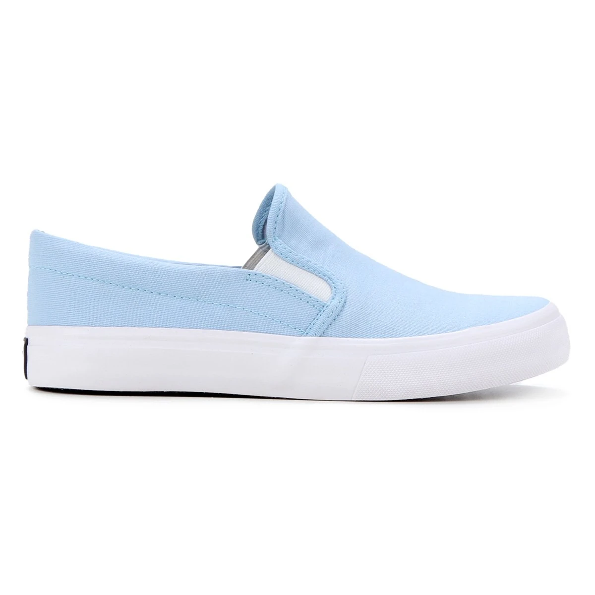 Slip On Hang Loose Backdoor Feminino 7 Slip On Hang Loose Backdoor Feminino - Image 5
