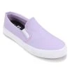 Slip On Hang Loose Backdoor Feminino 1 Slip On Hang Loose Backdoor Feminino -Redley Store B58 4462 198 zoom1