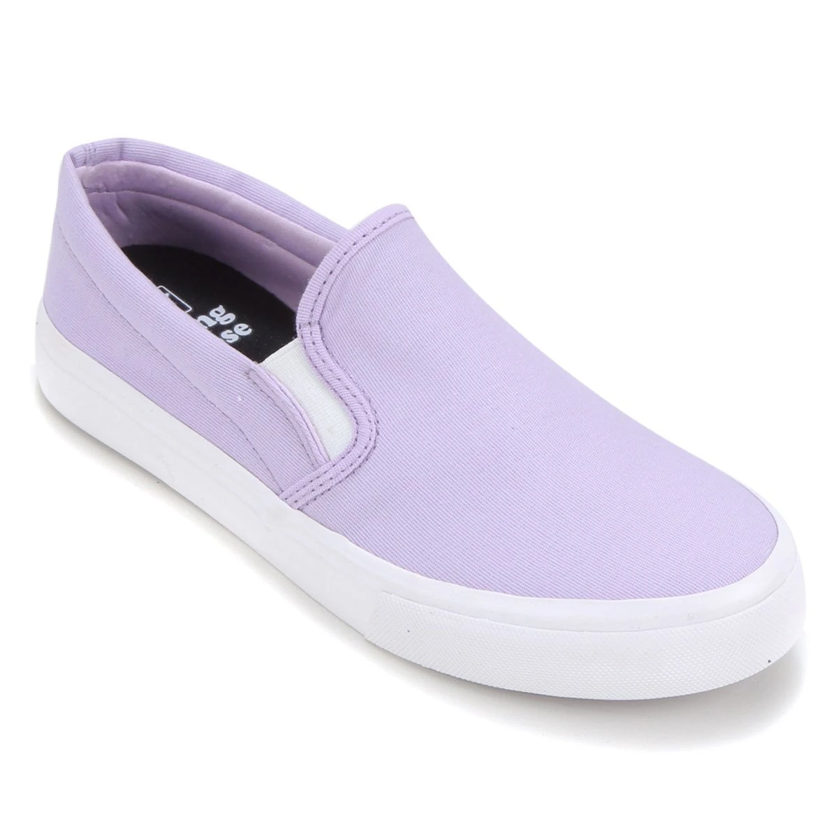 Slip On Hang Loose Backdoor Feminino 3 Slip On Hang Loose Backdoor Feminino
