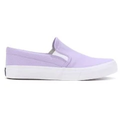 Slip On Hang Loose Backdoor Feminino 11 Slip On Hang Loose Backdoor Feminino -Redley Store B58 4462 198 zoom5