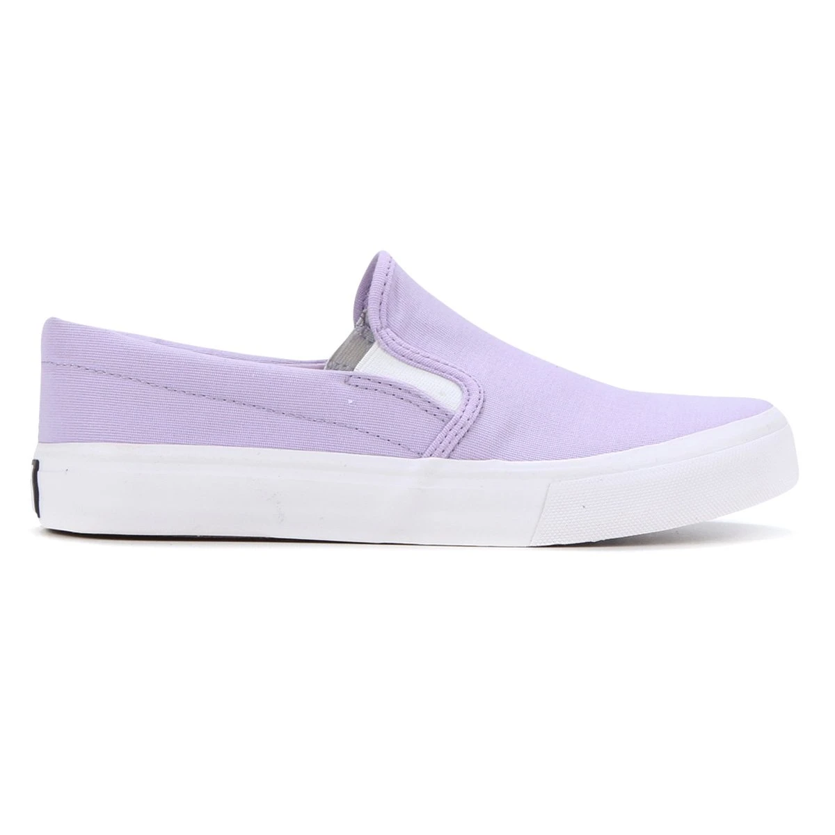 Slip On Hang Loose Backdoor Feminino 7 Slip On Hang Loose Backdoor Feminino - Image 5