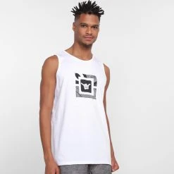 Regata Hang Loose Ellogo Masculina