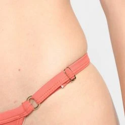 Biquíni Hang Loose Estampado Cortininha Viés 7 Biquíni Hang Loose Estampado Cortininha Viés -Redley Store B58 4600 875 zoom3