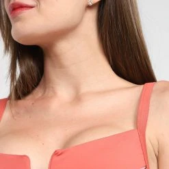 Biquíni Hang Loose Estampado Top V 7 Biquíni Hang Loose Estampado Top V -Redley Store B58 4606 138 zoom3