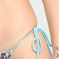 Biquíni Hang Loose Cortininha Frufru 7 Biquíni Hang Loose Cortininha Frufru -Redley Store B58 4617 875 zoom3