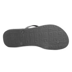 Chinelo Hang Loose Icon Feminino 7 Chinelo Hang Loose Icon Feminino -Redley Store B58 5299 006 zoom3