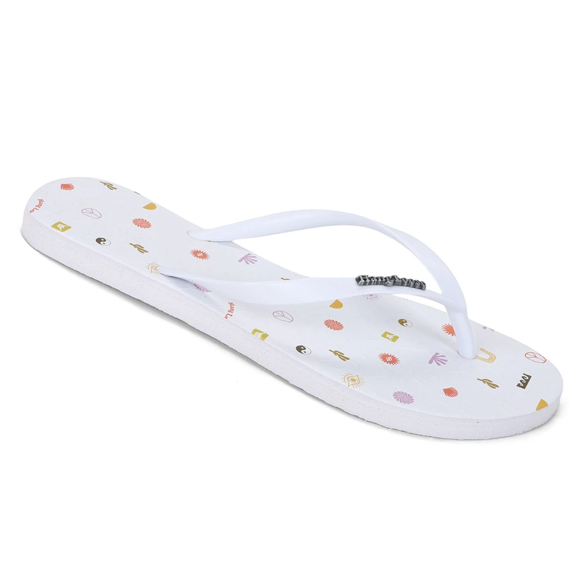 Chinelo Hang Loose Icon Feminino 4 Chinelo Hang Loose Icon Feminino - Image 2