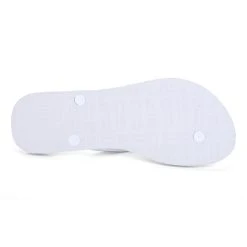 Chinelo Hang Loose Icon Feminino 7 Chinelo Hang Loose Icon Feminino -Redley Store B58 5299 014 zoom3