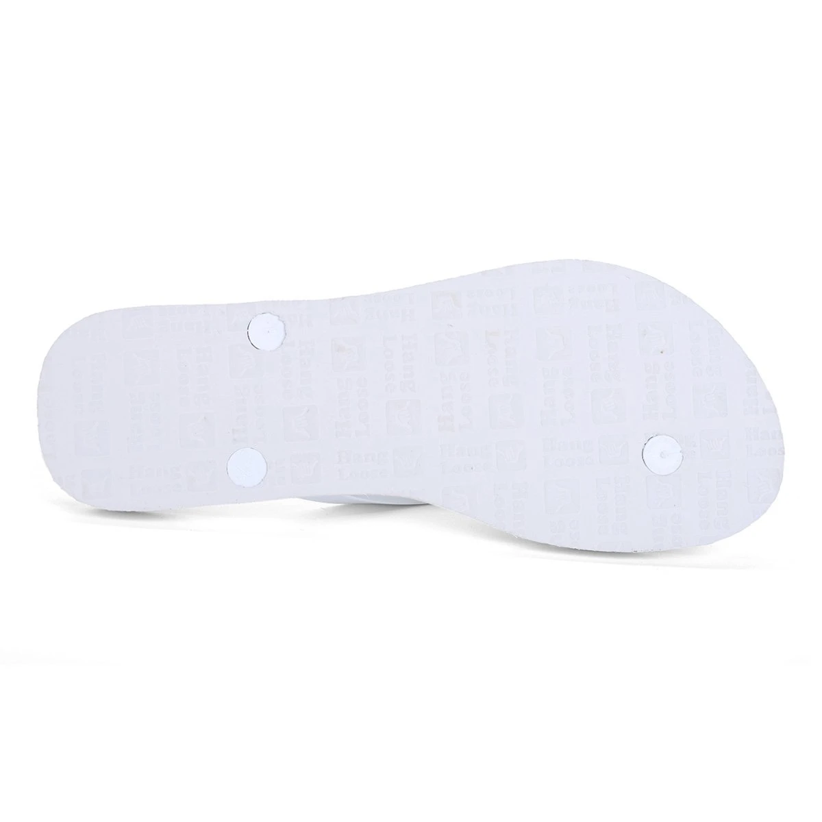 Chinelo Hang Loose Icon Feminino 5 Chinelo Hang Loose Icon Feminino - Image 3