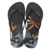 Chinelo Hang Loose Ecobeach Feminino 1 Chinelo Hang Loose Ecobeach Feminino -Redley Store B58 5300 006 zoom1