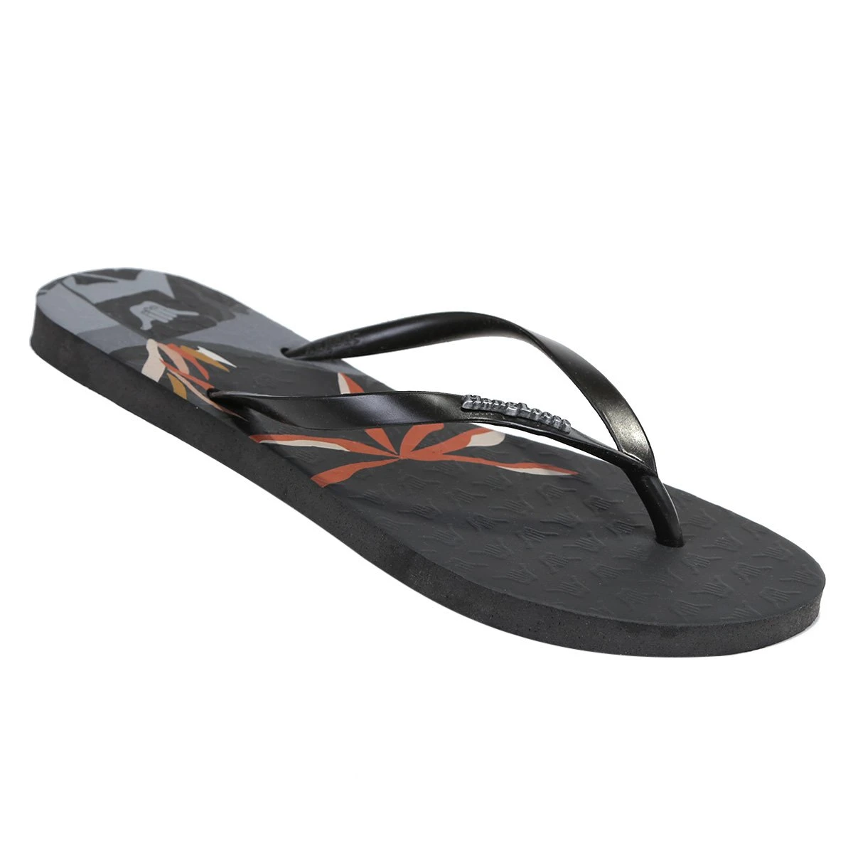 Chinelo Hang Loose Ecobeach Feminino 4 Chinelo Hang Loose Ecobeach Feminino - Image 2