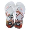 Chinelo Hang Loose Ecobeach Feminino 2 Chinelo Hang Loose Ecobeach Feminino -Redley Store B58 5300 014 zoom1