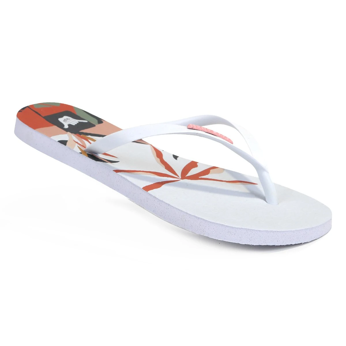 Chinelo Hang Loose Ecobeach Feminino 4 Chinelo Hang Loose Ecobeach Feminino - Image 2