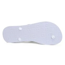 Chinelo Hang Loose Ecobeach Feminino 7 Chinelo Hang Loose Ecobeach Feminino -Redley Store B58 5300 014 zoom3