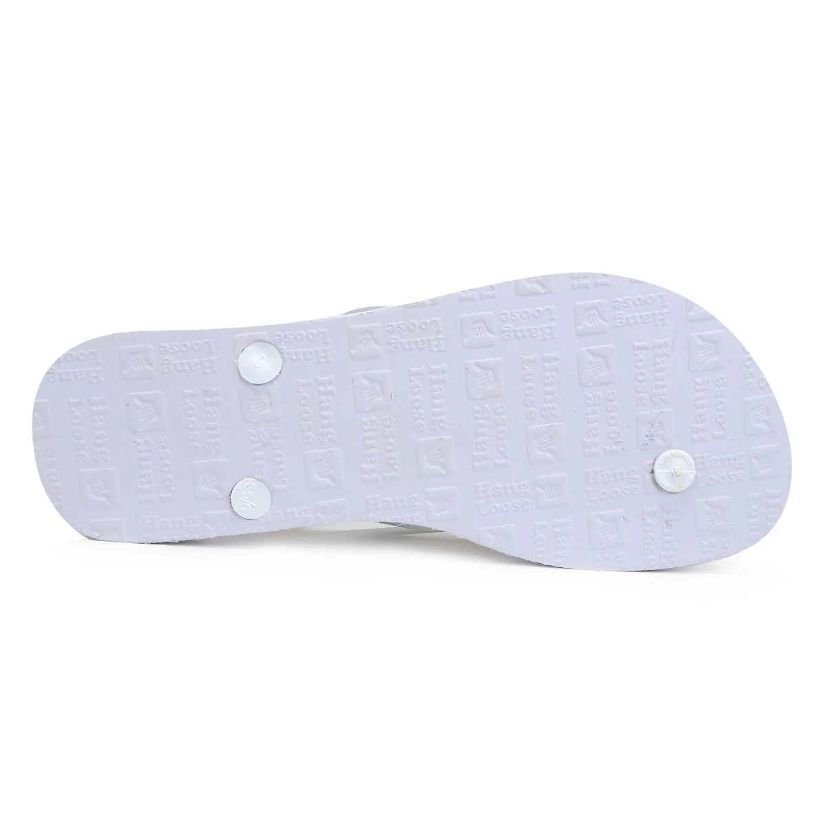 Chinelo Hang Loose Ecobeach Feminino 5 Chinelo Hang Loose Ecobeach Feminino - Image 3