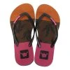 Chinelo Hang Loose Seaweed Feminino 2 Chinelo Hang Loose Seaweed Feminino -Redley Store B58 5301 006 zoom1