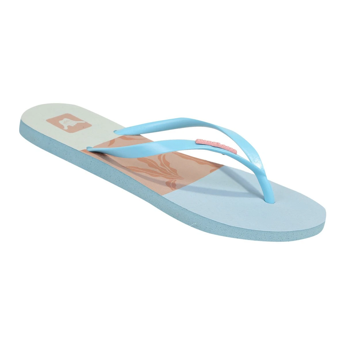 Chinelo Hang Loose Seaweed Feminino 4 Chinelo Hang Loose Seaweed Feminino - Image 2