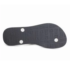 Chinelo Hang Loose Seaweed Feminino 7 Chinelo Hang Loose Seaweed Feminino -Redley Store B58 5301 298 zoom3