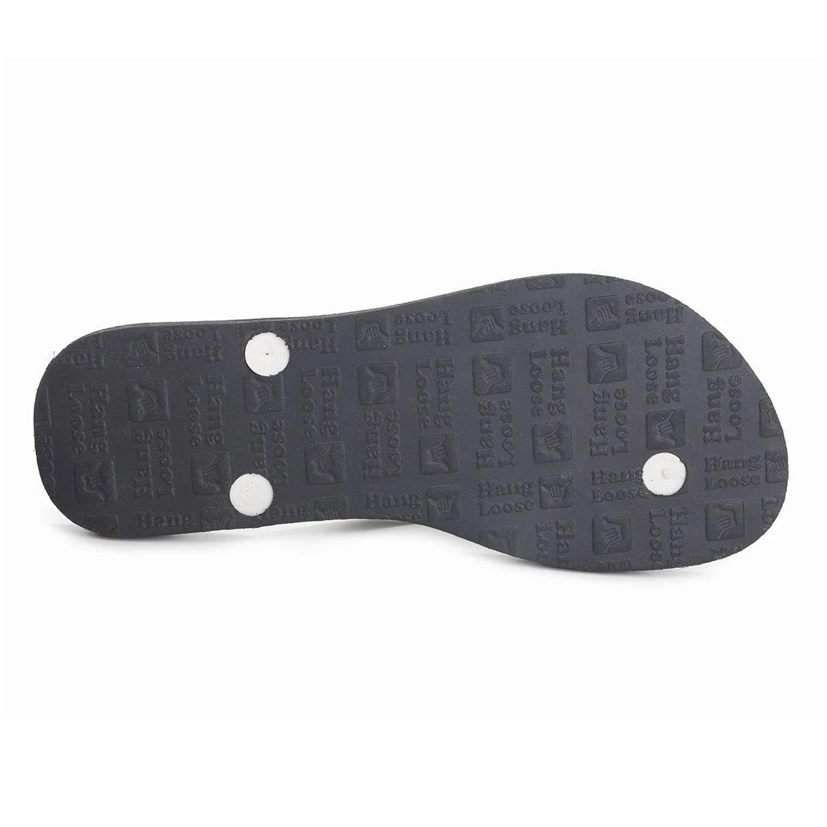 Chinelo Hang Loose Seaweed Feminino 5 Chinelo Hang Loose Seaweed Feminino - Image 3