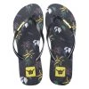 Chinelo Hang Loose Summer Feminino 1 Chinelo Hang Loose Summer Feminino -Redley Store B58 5302 006 zoom1