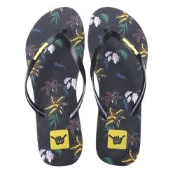 Chinelo Hang Loose Summer Feminino