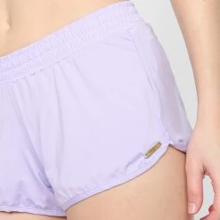 Triquini Hang Loose Top Cortininha Frufru E Shorts 9 Triquini Hang Loose Top Cortininha Frufru E Shorts -Redley Store B58 5336 198 zoom4