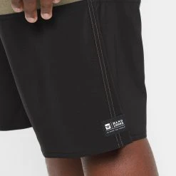 Bermuda Hang Loose Hibrida Blockparty Plus Size Masculina 8 Bermuda Hang Loose Hibrida Blockparty Plus Size Masculina -Redley Store B58 5345 244 zoom3