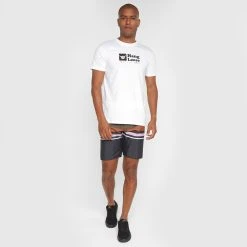 Bermuda D' Água Hang Loose Stripe Masculina 9 Bermuda D' Água Hang Loose Stripe Masculina -Redley Store B58 5350 006 zoom4