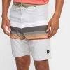 Bermuda D' Água Hang Loose Stripe Masculina -Redley Store B58 5350 072 zoom1