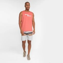 Bermuda D' Água Hang Loose Stripe Masculina 9 Bermuda D' Água Hang Loose Stripe Masculina -Redley Store B58 5350 072 zoom4