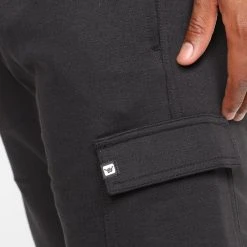 Bermuda Moletom Hang Loose Cargo Masculina 8 Bermuda Moletom Hang Loose Cargo Masculina -Redley Store B58 5353 006 zoom3