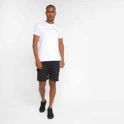 Bermuda Moletom Hang Loose Cargo Masculina 9 Bermuda Moletom Hang Loose Cargo Masculina -Redley Store B58 5353 006 zoom4