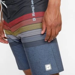 Bermuda D' ÁguaHang Loose Set Masculina 8 Bermuda D' ÁguaHang Loose Set Masculina -Redley Store B58 5354 006 zoom3