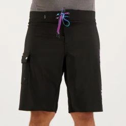 Bermuda D' Água Hang Loose Glory Masculina
